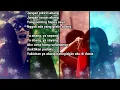 Download Lagu Firman Feat  Alice - Jangan Pikirin Abang (video lirik) (8D audio lagu Indonesia)