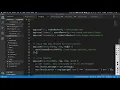 Episode 14 Building Custom Middleware