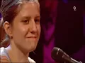 Glen Hansard & Markéta Irglová - Falling Slowly (Live Jools Holland 2008)