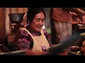 Payung Teduh - "Tidurlah" (Official Music Video)