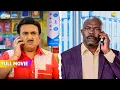 Download Lagu Jethalal Ki English Ne Client Ko Confuse Kar Diya! | FULL MOVIE | Taarak Mehta Ka Ooltah Chashmah