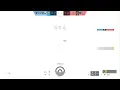 Project Blitz