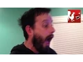 Doctors of the Peggle Arts - Happy Hour Rooster Teeth