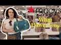 Macy s New arrivals Sales on Handbags for this season