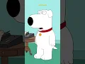 Download Lagu Stewie loves HANNAH MONTANA!🤣🤣 #familyguy #shorts
