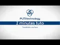 2-min tuto how to tessellate a surface 3Dexperience