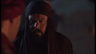 منذر رياحنه   اعلان  مسلسل  الكينج     رمضان  يجمعنا دندنها