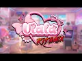 Lagu Liliana Vampaia \u0026 Rith Parker - Ulala 【 OFFICIAL RITHMIX 】