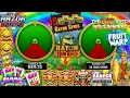 Download Lagu Sunday High Stake Madness!! Slot Session with Lucky Devil 🎰💥