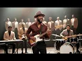 🎤 Você Nunca Ouviu Um Louvor Assim! 😱 | Julliany Souza - Quem É Esse? | GROOVE & SOUL GOSPEL | R&B