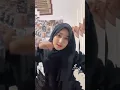 Download Lagu Editor Berkelas Adira Sahara (Yaimamarus)