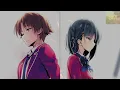 Download Lagu Classroom of the elite season 2 - opening[Dance in the Game]
