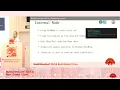 Beyond Memory Safety Challenges and Practices for Highly Available Rust Infrastructure