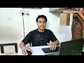 leetcode problem no 796 rotate string concept logic and solution in c