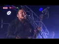The HU - Wolf Totem | Live @ Relief Effort Fundraising Concert [HD]