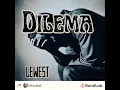 Download Lagu Dilema - LewesT