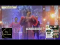 Awilo Longomba Sings Jim Wange With Joanitta Kawalya live on stage, Afrigo band @48