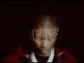 NEMZZZ - GASS FEAT. TRAVIS SCOTT ( OFFICIAL AUDIO)