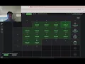 Download Lagu How I Secured 5 Trading Payouts This Month With TopStep