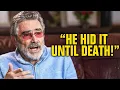 Burt Reynolds Just Broke Silence On Jerry Reed and It s Bad