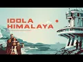 IDOLA & HIMALAYA — dari Musikal Senja Teduh Pelita (Official Lyric Video)