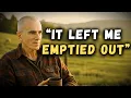 Daniel Day-Lewis Gave Up Fame Here s What He s Doing Now
