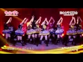 Download Lagu Must be now  NMB48