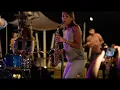 Download Lagu Tang-Cool (live version) - Emiliano ft. Frankie Capone