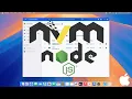 How To Install Node and NVM on Mac macOS 2026