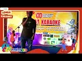 Download Lagu COVER Manusia Bodoh  Bp  Kristyo