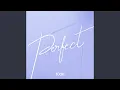 Download Lagu Perfect