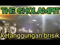 Download Lagu UNTUKMU PENGUASA the gholampit live ketanggungan berisik 2009