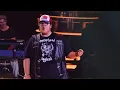 Download Lagu Niclas Scholz - Ace Of Spades | The Voice 2023 (Germany) | Blind Auditions