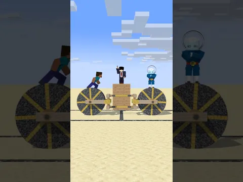 Who Could Overpower The Grand Priest? #gojo #goku #saitama #herobrine #luffy