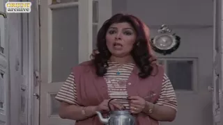 مسلسل صراع الزمن الحلقة 1 الأولى Seera3 El Zaman HD 