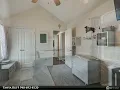 1065 COLONNADE DRIVE