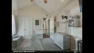 1065 COLONNADE DRIVE