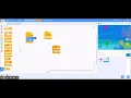 Tutorial 3 - Sensing and Threads