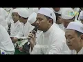 Download Lagu Sholla alaikallahu ya adnani - Hadroh Pesantren Daarul ishlah