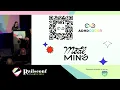 RailsConf 2023 - Lightning Talks