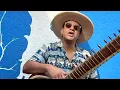 Download Lagu Karma Chameleon, by Culture Club (Tropical House Sitar Remix)