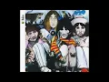 Lagu The Beatles  A Doll's House
