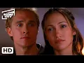 Do You Ever Think About That Night The Wedding Planner Jennifer Lopez Matthew McConaughey