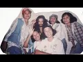 Download Lagu Andy Liany - Jumpa Ceria (Official Lyric Video)