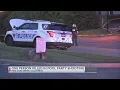 One dead two teens arrested after shooting at pool party near Westerville