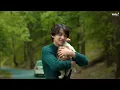 NAINA: CHAAP TILAK (Video)| Nikhita Gandhi, Saaj Bhatt ft. Akash Thapa, Somya Daundkar | Mann Taneja