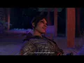 Download Lagu Dying Light 2 - The Shoe: Wait For, Talk to Lawan: \