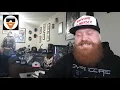 IN MOURNING - Black Storm - Reaction / Review