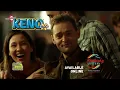 It s Keno Night Play Kentucky Lottery Keno like a Boss