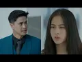 Beri Cinta Waktu SCTV: Trian MARAH Besar! Cahyadi Benci Adila! (16 November 2025)